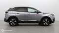 Peugeot 3008 1.2 PureTech 130ch Allure S\u0026S - thumbnail 4