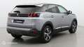 Peugeot 3008 1.2 PureTech 130ch Allure S\u0026S - thumbnail 5