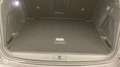 Peugeot 3008 1.2 PureTech 130ch Allure S\u0026S - thumbnail 14