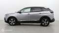 Peugeot 3008 1.2 PureTech 130ch Allure S\u0026S - thumbnail 8
