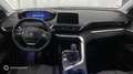 Peugeot 3008 1.2 PureTech 130ch Allure S\u0026S - thumbnail 11