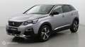 Peugeot 3008 1.2 PureTech 130ch Allure S\u0026S - thumbnail 1