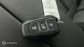 Peugeot 3008 1.2 PureTech 130ch Allure S\u0026S - thumbnail 16