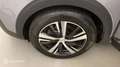 Peugeot 3008 1.2 PureTech 130ch Allure S\u0026S - thumbnail 19