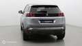 Peugeot 3008 1.2 PureTech 130ch Allure S\u0026S - thumbnail 6