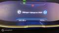 Peugeot 3008 1.2 PureTech 130ch Allure S\u0026S - thumbnail 9