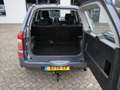 Suzuki Grand Vitara 2.0-16V Exclusive Airco Cruise 173.000km !!! Gris - thumbnail 18