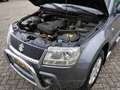 Suzuki Grand Vitara 2.0-16V Exclusive Airco Cruise 173.000km !!! Gris - thumbnail 16