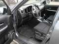Suzuki Grand Vitara 2.0-16V Exclusive Airco Cruise 173.000km !!! Gris - thumbnail 3