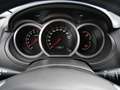 Suzuki Grand Vitara 2.0-16V Exclusive Airco Cruise 173.000km !!! Gris - thumbnail 8