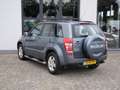 Suzuki Grand Vitara 2.0-16V Exclusive Airco Cruise 173.000km !!! Gris - thumbnail 2