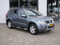 Suzuki Grand Vitara 2.0-16V Exclusive Airco Cruise 173.000km !!! Gris - thumbnail 4