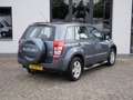 Suzuki Grand Vitara 2.0-16V Exclusive Airco Cruise 173.000km !!! Gris - thumbnail 5