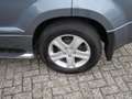 Suzuki Grand Vitara 2.0-16V Exclusive Airco Cruise 173.000km !!! Gris - thumbnail 14