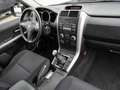Suzuki Grand Vitara 2.0-16V Exclusive Airco Cruise 173.000km !!! Gris - thumbnail 13