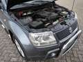 Suzuki Grand Vitara 2.0-16V Exclusive Airco Cruise 173.000km !!! Gris - thumbnail 17