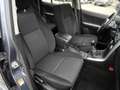 Suzuki Grand Vitara 2.0-16V Exclusive Airco Cruise 173.000km !!! Gris - thumbnail 7
