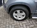 Suzuki Grand Vitara 2.0-16V Exclusive Airco Cruise 173.000km !!! Gris - thumbnail 15