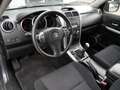 Suzuki Grand Vitara 2.0-16V Exclusive Airco Cruise 173.000km !!! Gris - thumbnail 11