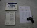 Suzuki Grand Vitara 2.0-16V Exclusive Airco Cruise 173.000km !!! Gris - thumbnail 9
