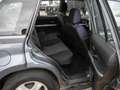Suzuki Grand Vitara 2.0-16V Exclusive Airco Cruise 173.000km !!! Gris - thumbnail 10