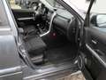 Suzuki Grand Vitara 2.0-16V Exclusive Airco Cruise 173.000km !!! Gris - thumbnail 6