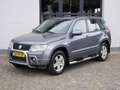Suzuki Grand Vitara 2.0-16V Exclusive Airco Cruise 173.000km !!! Gris - thumbnail 1