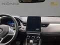 Renault Arkana INTENS E-TECH 145 AUTOMATIK Schwarz - thumbnail 11