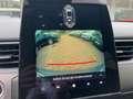 Renault Arkana INTENS E-TECH 145 AUTOMATIK Schwarz - thumbnail 15