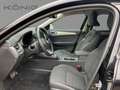Renault Arkana INTENS E-TECH 145 AUTOMATIK Schwarz - thumbnail 12
