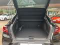 Renault Arkana INTENS E-TECH 145 AUTOMATIK Schwarz - thumbnail 5