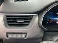 Renault Arkana INTENS E-TECH 145 AUTOMATIK Schwarz - thumbnail 13