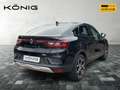 Renault Arkana INTENS E-TECH 145 AUTOMATIK Schwarz - thumbnail 3
