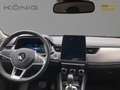 Renault Arkana INTENS E-TECH 145 AUTOMATIK Schwarz - thumbnail 9