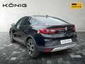 Renault Arkana INTENS E-TECH 145 AUTOMATIK Schwarz - thumbnail 4