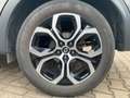 Renault Arkana INTENS E-TECH 145 AUTOMATIK Schwarz - thumbnail 6