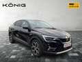 Renault Arkana INTENS E-TECH 145 AUTOMATIK Schwarz - thumbnail 2