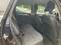 Renault Arkana INTENS E-TECH 145 AUTOMATIK Schwarz - thumbnail 8