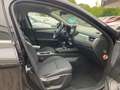 Renault Arkana INTENS E-TECH 145 AUTOMATIK Schwarz - thumbnail 7