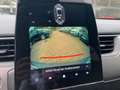 Renault Arkana INTENS E-TECH 145 AUTOMATIK Schwarz - thumbnail 16
