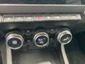 Renault Arkana INTENS E-TECH 145 AUTOMATIK Schwarz - thumbnail 14