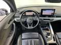 Audi A4 allroad 3,0 TDI quattro S-Tronic | 1 BESITZ |S-LINE | V... Bleu - thumbnail 10