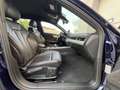 Audi A4 allroad 3,0 TDI quattro S-Tronic | 1 BESITZ |S-LINE | V... Bleu - thumbnail 13
