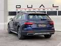 Audi A4 allroad 3,0 TDI quattro S-Tronic | 1 BESITZ |S-LINE | V... Bleu - thumbnail 3