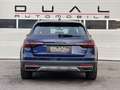 Audi A4 allroad 3,0 TDI quattro S-Tronic | 1 BESITZ |S-LINE | V... Bleu - thumbnail 6