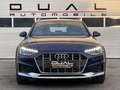 Audi A4 allroad 3,0 TDI quattro S-Tronic | 1 BESITZ |S-LINE | V... Bleu - thumbnail 5