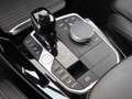 BMW X3 xDrive 30e Aut LED 360-CAM LEDER R-CAM SITZHZG Grau - thumbnail 18