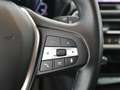BMW X3 xDrive 30e Aut LED 360-CAM LEDER R-CAM SITZHZG Grau - thumbnail 21