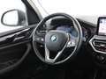 BMW X3 xDrive 30e Aut LED 360-CAM LEDER R-CAM SITZHZG Grau - thumbnail 13