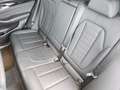 BMW X3 xDrive 30e Aut LED 360-CAM LEDER R-CAM SITZHZG Grau - thumbnail 24